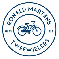 Tweewielers Ronald Martens B.V., Utrecht openingstijden
