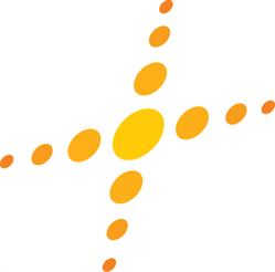 Vandeputte Medical, Nieuwegein openingstijden