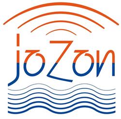 Jozon Bv, Schijndel openingstijden