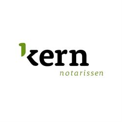 Kern Notarissen, Harderwijk openingstijden