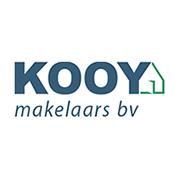 Kooy Makelaars Soesterberg BV, openingstijden