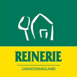 Reinerie Garantiemakelaars, Houten openingstijden
