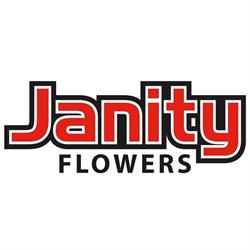 Janity Flowers Bv, Bruchem openingstijden