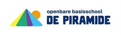 Openbare Basisschool De Piramide, Andijk openingstijden