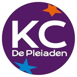 Openbare Basisschool de Pleiaden, IJmuiden openingstijden