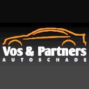 Autoschade Vos & Partners, Brummen openingstijden