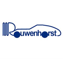 Autoschadeherstelbedrijf Rouwenhorst, Ruurlo openingstijden