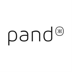Pand 21, Genemuiden openingstijden