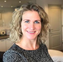 salon-marianne, Hillegom openingstijden