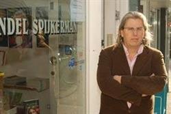 Boekhandel Spijkerman, Eindhoven openingstijden