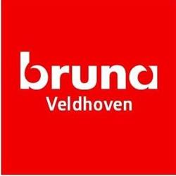 Bruna Veldhoven, openingstijden