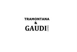 TRAMONTANA by Gaudi, Enschede openingstijden