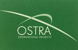 Ostra International Projects Bv, Terkaple openingstijden
