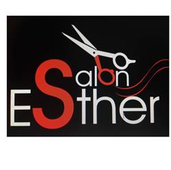 Esther Kapsalon, Haaksbergen openingstijden