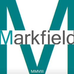 Markfield, Raamsdonksveer openingstijden