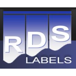 Rid-Der Data Service BV - RDS Labels, Bleiswijk openingstijden
