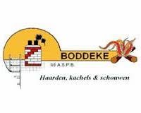 Boddeke Haarden, Kachels en Schouwen, Twello openingstijden
