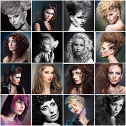 Monique Haar & Make-Up Vof., Almelo openingstijden