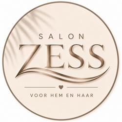 Roelien Hair & Beauty, Vroomshoop openingstijden