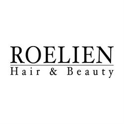 Roelien Hair & Beauty, Vroomshoop openingstijden