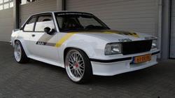 Autoschade Peters / Classicopel.net, Lochem openingstijden
