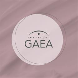 Gaea, 's-Gravenhage openingstijden