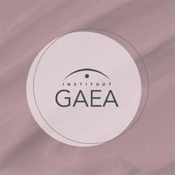 Gaea, 's-Gravenhage openingstijden