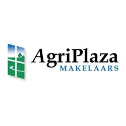 Agriplaza Bv, Tynaarlo openingstijden