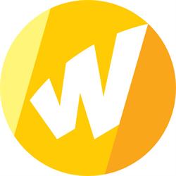 Hogeschool Windesheim, Zwolle openingstijden