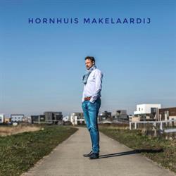 Hornhuis Makelaardij, Paterswolde openingstijden