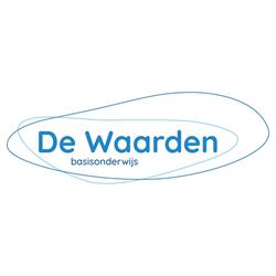 Stichting De Waarden, Zevenbergen openingstijden