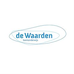 Stichting De Waarden, Zevenbergen openingstijden