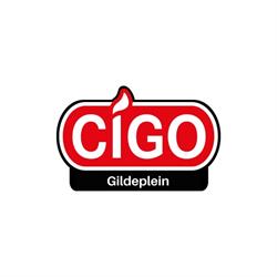 Gildeplein Boekhandel, Purmerend openingstijden