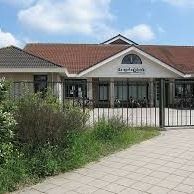 R.k. Basisschool de Springplank, Huizen openingstijden