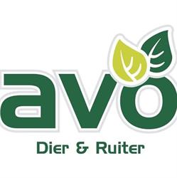 AVO Dier & Ruiter, Hulshorst openingstijden