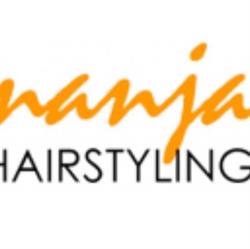 Hairstyling ?, Apeldoorn openingstijden