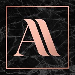 Allure Hair & Beauty, Elst openingstijden