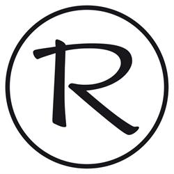 Kapsalon Riccio ?, Bemmel openingstijden
