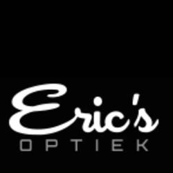Eric's Optiek, 's-Gravenhage openingstijden