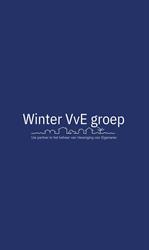 Winter Valkenier Vve Beheer Bv, Hendrik-Ido-Ambacht openingstijden
