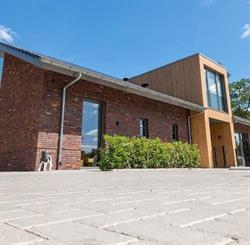 Kinderopvang "De Beestenboel", Markelo openingstijden