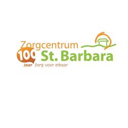 Zorgcentrum Sint Barbara, Dreumel openingstijden