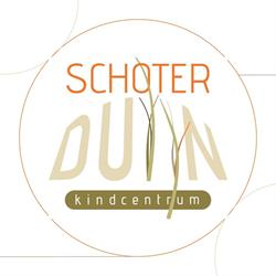 Prot.chr. Basisschool Schoter Duijn, Den Helder openingstijden