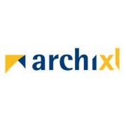 Archixl Bv, Amersfoort openingstijden