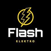 Flash Elektro Bv, Naaldwijk openingstijden