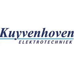 Elektrotechnisch Bedrijf Kuyvenhoven B.V., 's-Gravenzande openingstijden