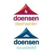 Doensen Sfeerhaarden, Venlo openingstijden