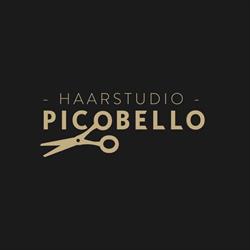 Haarstudio Picobello, Oosterhout openingstijden