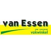 Van Essen Diervoeders Nijkerk / Nijkerkerveen Dierenwinkel, openingstijden