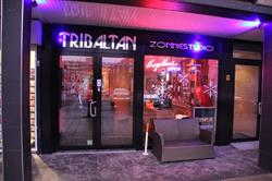 Zonnestudio Tribaltan, Rijswijk openingstijden